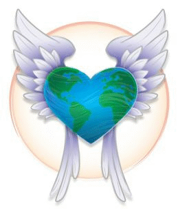 Sacred Earth Ministry